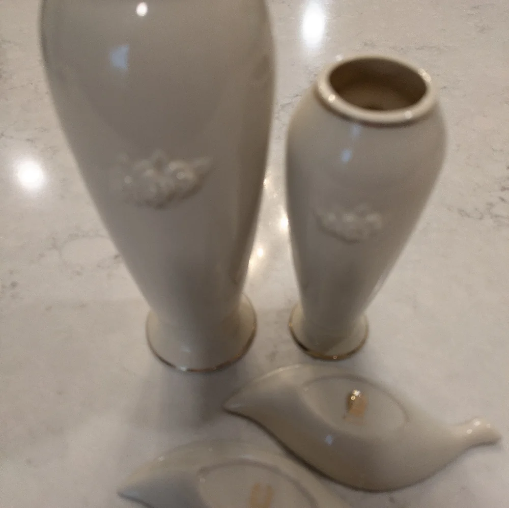 Set of 4